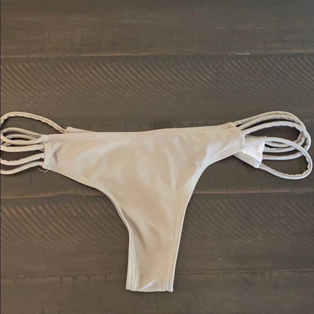 BOUTINE LA bottoms